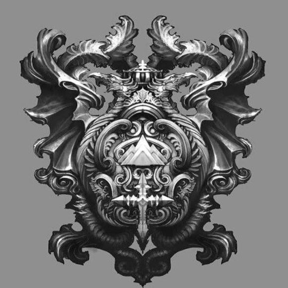 Meet your Posher, Jaime - Picture 1 of 1